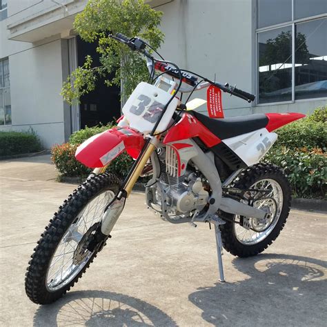 Cheap dirt bike motorcycles - These are the best cheap street legal dirt bikes: Honda XR150L – cheapest new price ($2,971 MSRP) Yamaha WR250R – cheapest used price (~$2500-4000) X-Pro Hawk DLX 250 EFI (Amazon) – cheapest off-brand. The Honda XR150L is an air-cooled dual sport bike that is excellent for beginners for a few reasons.